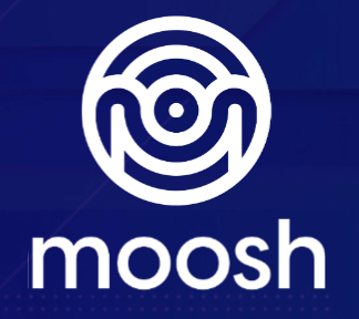moosh